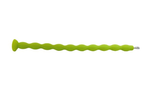 Silicone Support Feet - Image 3
