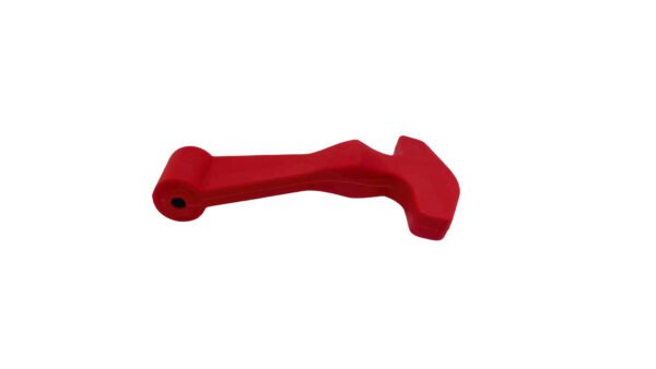 Silicone Handle - Image 2