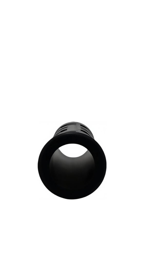 Silicone Grip Cover - Image 2