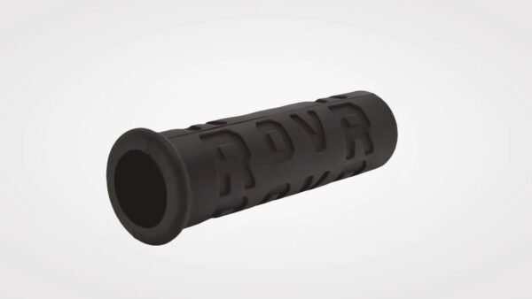 Silicone Grip Cover