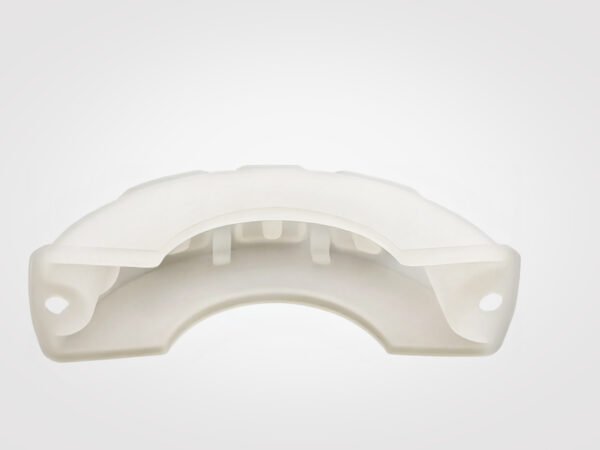 Silicone button cover - Image 3